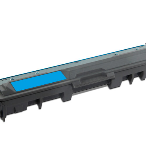 printmate TN245C Toner-kit cyan (replaces Brother TN245C) for Brother HL-3140