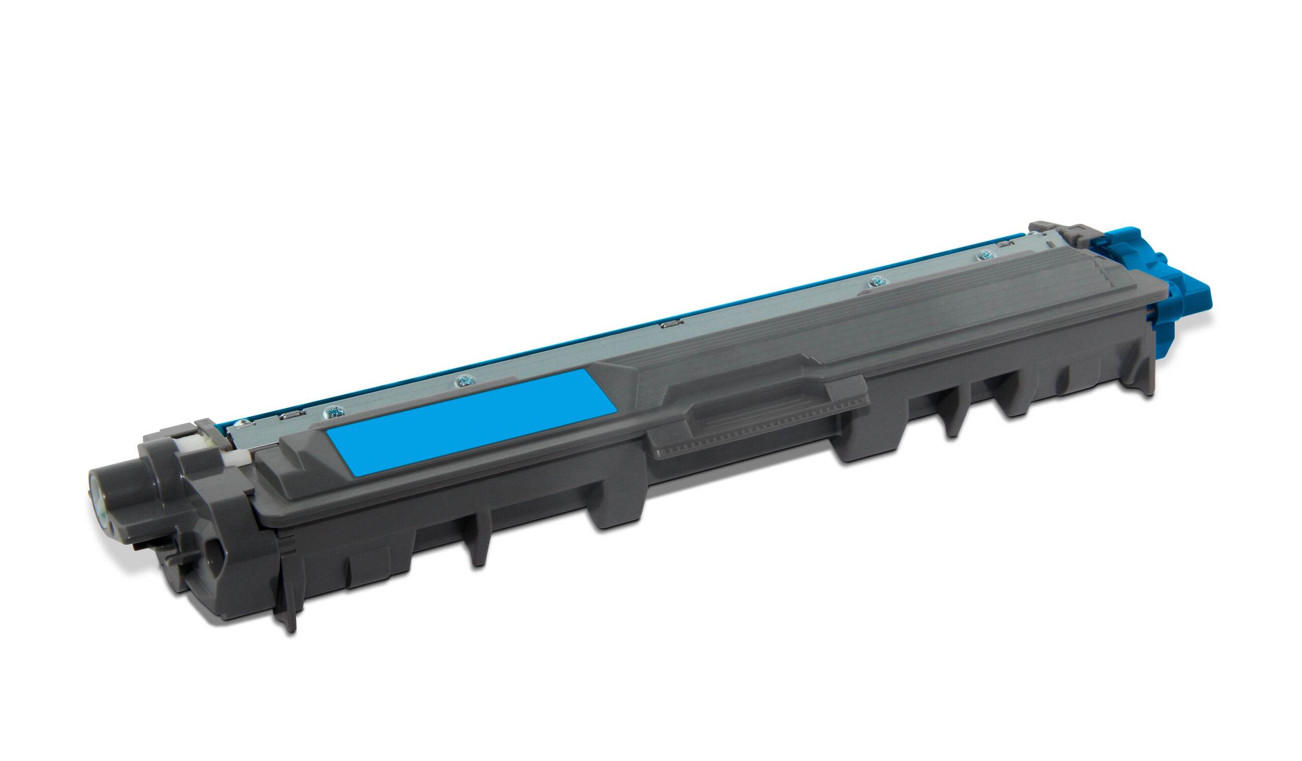 printmate TN245C Toner-kit cyan (replaces Brother TN245C) for Brother HL-3140