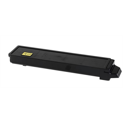 Kyocera 1T02NP0NL0/TK-8325K Toner-kit black, 18.000 pages/5% for KM TASKalfa 2551 ci