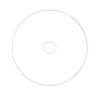 2059468_8803 Verbatim DVD+R Double Layer Wide Inkjet Printable 8x