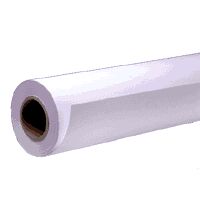 Epson C13S041746 Single Weight Matte Paper 40m 17 inch 120g/m² for InkJet