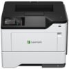 Lexmark MS631dw 1200 x 1200 DPI A4 Wi-Fi