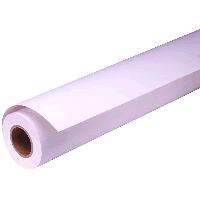 Epson C13S041295 Presentation Matte Paper 25m, 0.2mm 24 inch 172g/m² for InkJet