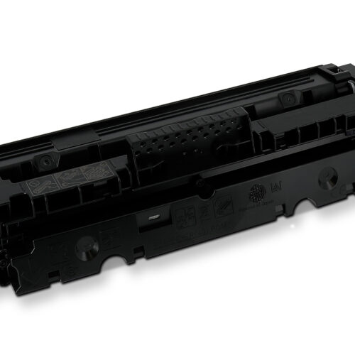 Compatible HP W2030X (Without toner management), remanufactured toner, high capacity, Black 7500p