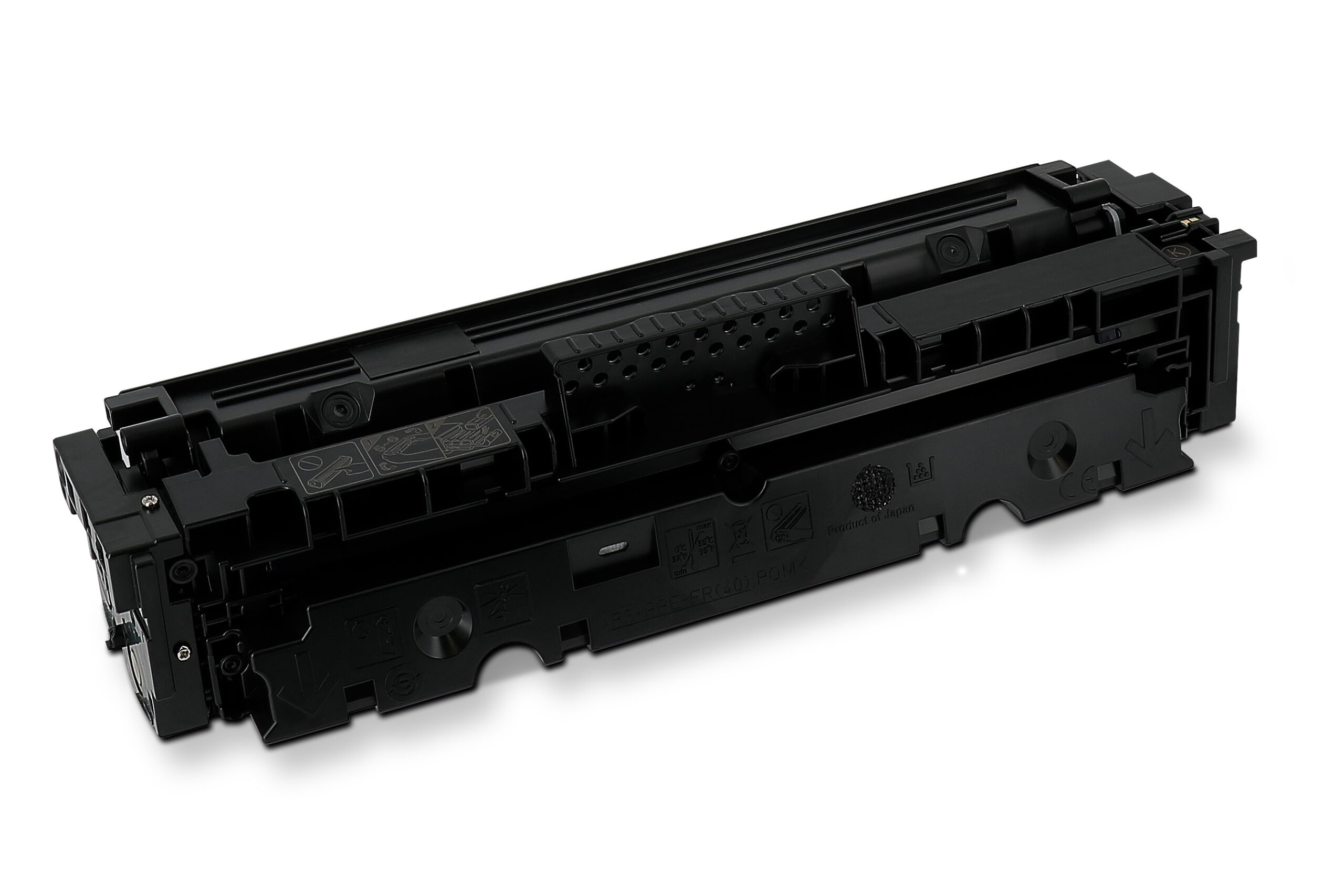206b99488e33feb9fadaa6885c8fce278d0137fa PrintMate HP W2030A (Without toner management), remanufactured toner, Black 2400p