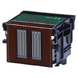 Canon 8366A001/BC-1450 Printhead for Canon W 6200/8200 P