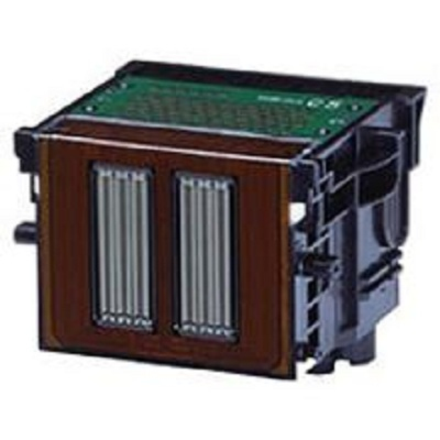 Canon 8366A001/BC-1450 Printhead for Canon W 6200/8200 P