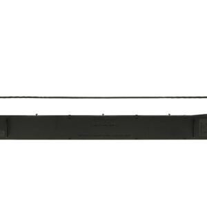 Epson C13S015020/8755 Nylon black, 5.000.000 characters for Epson FX 100/LX 1170