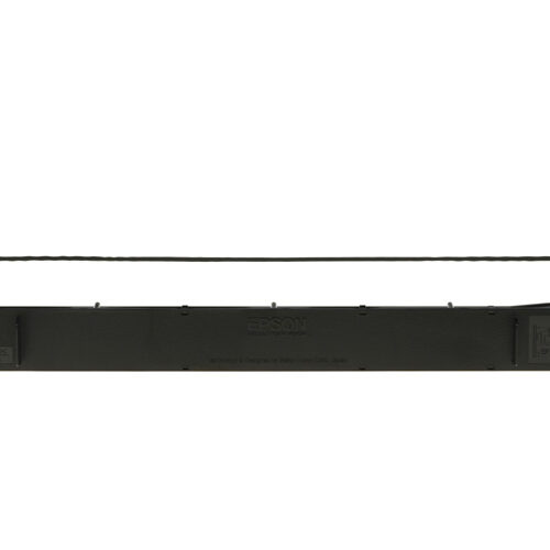 Epson C13S015020/8755 Nylon black, 5.000.000 characters for Epson FX 100/LX 1170