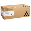 Ricoh 842015/TYPE 1230D Toner black, 9.000 pages ISO/IEC 19752 for Ricoh Aficio 2015