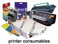 Epson C13S041640 Premium Glossy Photo Paper 30.5m, 0.265mm DIN A3 260g/m² for InkJet