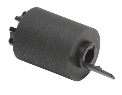 20836148_8488 KYOCERA 302N406040 printer/scanner spare part Roller