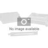 20860-9596 Epson C13S050091/S050091 Toner black, 8.500 pages/5% for Epson AcuLaser C 4000