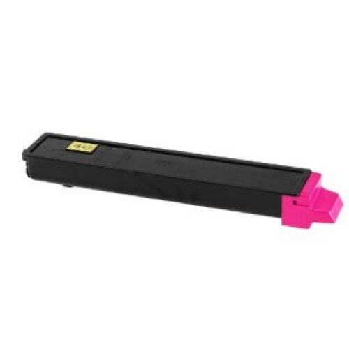 Kyocera 1T02NPBNL0/TK-8325M Toner-kit magenta, 12.000 pages/5% for KM TASKalfa 2551 ci