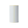 20a0987eddcad98580ae0b78658d5186954d46ac Brother BDE-1J152102-058 Etikettes white 102mm x 152mm 85 pcs for Brother TD-4000/4210/4410/4420