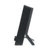 20dc56eb6cee18d2f8113c1495c120ccc9d56c52 Logitech Z207 Bluetooth Computer Speakers