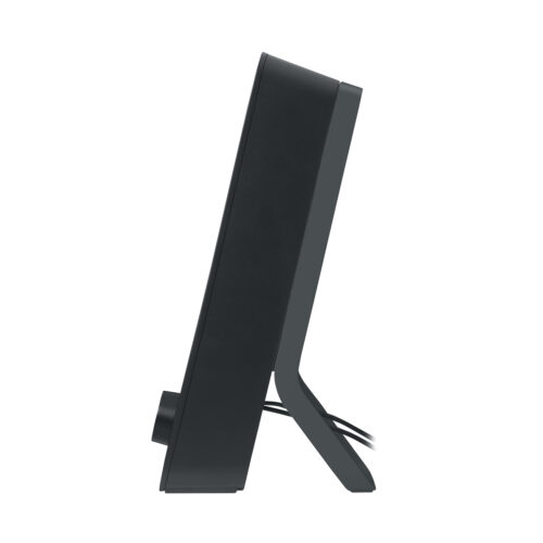 Logitech Z207 Bluetooth Computer Speakers