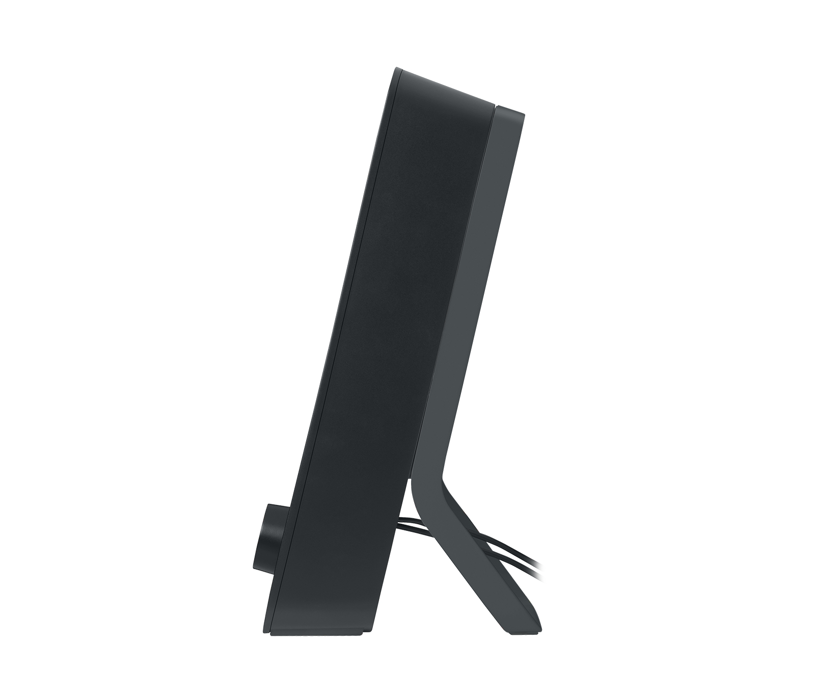 20dc56eb6cee18d2f8113c1495c120ccc9d56c52 Logitech Z207 Bluetooth Computer Speakers