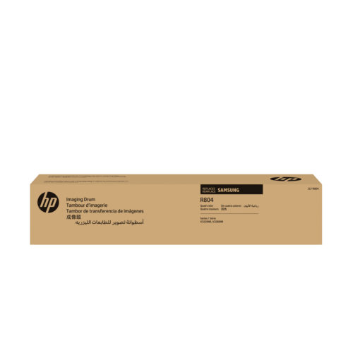 HP SS673A/CLT-R804 Drum kit, 50.000 pages ISO/IEC 19798 for Samsung X 3220