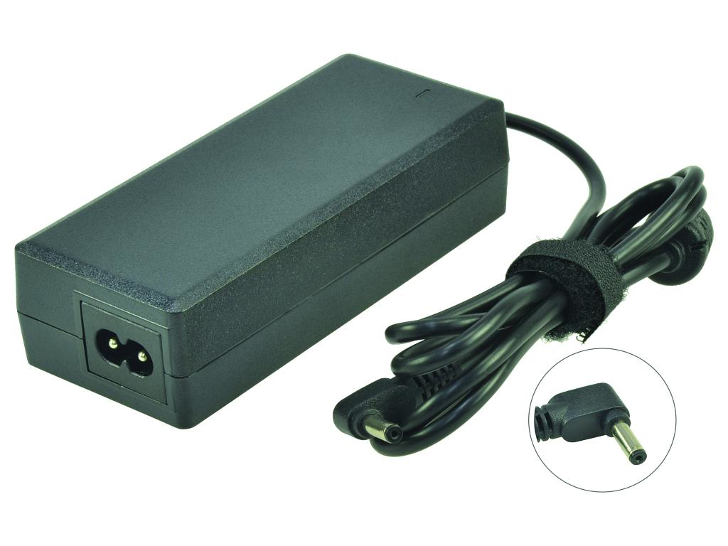 21120210_5328975370 2-Power AC Adapter 19V 65W inc. mains cable