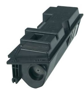 21128132_9189210137 Kyocera 1T02G60DE0/TK-120 Toner-kit, 7.200 pages/5% for Kyocera FS 1030