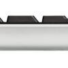 Logitech Wireless Keyboard K270