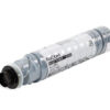 Ricoh 842015/TYPE 1230D Toner black, 9.000 pages ISO/IEC 19752 for Ricoh Aficio 2015