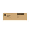 HP SU014A/CLT-C503L Toner cartridge cyan, 5.000 pages ISO/IEC 19798 for Samsung C 3010
