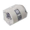 2161fd3b5276c92ac66147c52f26059374f4e5af Brother CK-1000 DirectLabel Cleaning cartridge 50mm for Brother VC 500