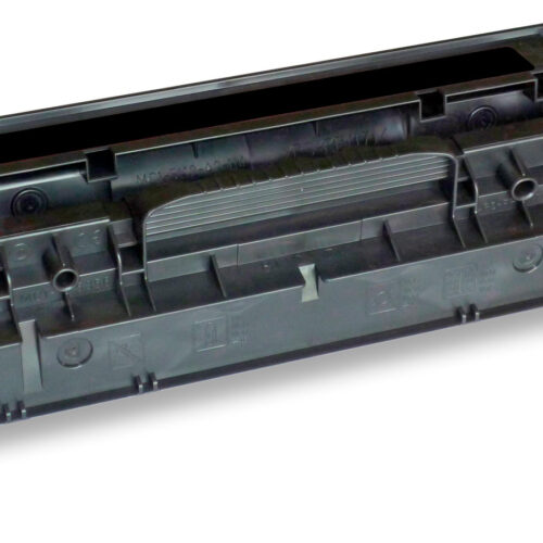 PrintMate CANON 718BK, HP CC530A, remanufactured toner, Black 3500p