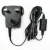 Yealink PSUUK6W telephone spare part / accessory Power supply