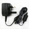 Yealink PSUUK6W telephone spare part / accessory Power supply
