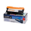 Brother TN-328BK Toner black extra High-Capacity, 6.000 pages ISO/IEC 19798 for Brother HL-4570