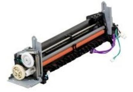 HP RM2-5178-000CN fuser