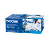 2198dd472750e0b9af0ae1668172c8c363fa7fa4 Brother TN-135C Toner cyan high-capacity, 4.000 pages ISO/IEC 19798 for Brother HL-4040 CN