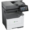 Lexmark MX632adwe Laser A4 1200 x 1200 DPI 47 ppm Wi-Fi