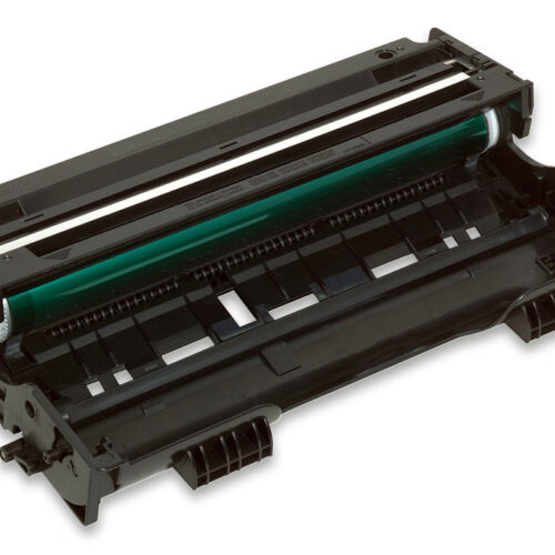 printmate DR6000-COMP Drum kit, 20.000 pages (replaces Brother DR6000) for Brother HL-1030