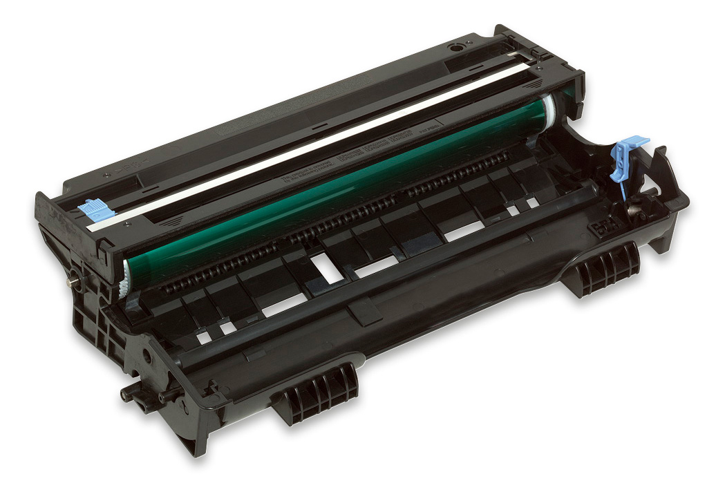 printmate DR6000-COMP Drum kit, 20.000 pages (replaces Brother DR6000) for Brother HL-1030