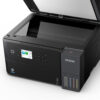 Epson EcoTank ET-3950 Inkjet A4 4800 x 1200 DPI 35 ppm Wi-Fi