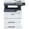Xerox VersaLink B415 Multifunction laser (B415VDN)