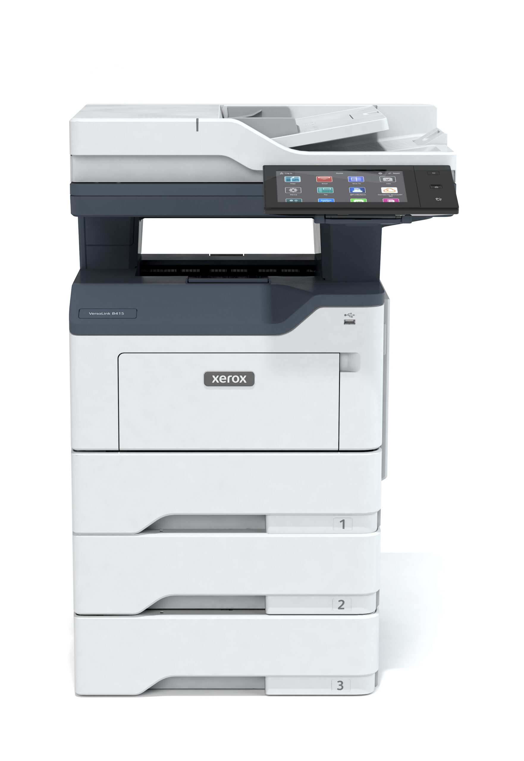 Xerox VersaLink B415 Multifunction laser (B415VDN)