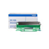 Brother DR-1050 Drum kit, 10.000 pages for Brother HL-1110
