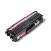 Brother TN-423M Toner-kit magenta high-capacity, 4.000 pages ISO/IEC 19752 for Brother HL-L 8260/8360