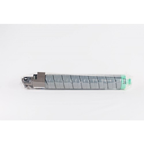 Ricoh 820118 Toner magenta, 15.000 pages/5% for Ricoh Aficio SP C 821