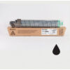Ricoh 820116 Toner black, 20.000 pages/5% for Ricoh Aficio SP C 821