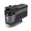 Brother LC-426XLBK Ink cartridge black, 6.000 pages ISO/IEC 19752 for Brother MFC-J 4335