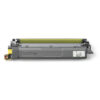 Brother TN-248XLY Toner-kit yellow high-capacity, 2.300 pages ISO/IEC 19752 for Brother DCP-L 3500/HL-L 8200/MFC-L 8300