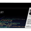 HP CB390A/825A Toner black, 19.500 pages ISO/IEC 19798 for HP CM 6040