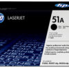22220612_0836492823 HP Q7551A/51A Toner cartridge black, 6.500 pages ISO/IEC 19752 for HP LaserJet P 3005