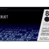 HP CE285A/85A Toner cartridge black, 1.600 pages ISO/IEC 19752 for HP Pro P 1100